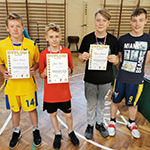 tenis_stolowy_ind_mistrzostwa_d (2).jpg